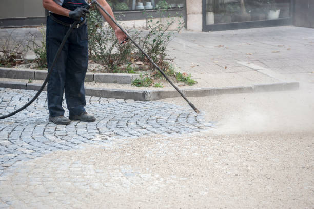  Calera, OK Pressure Washing Pros
